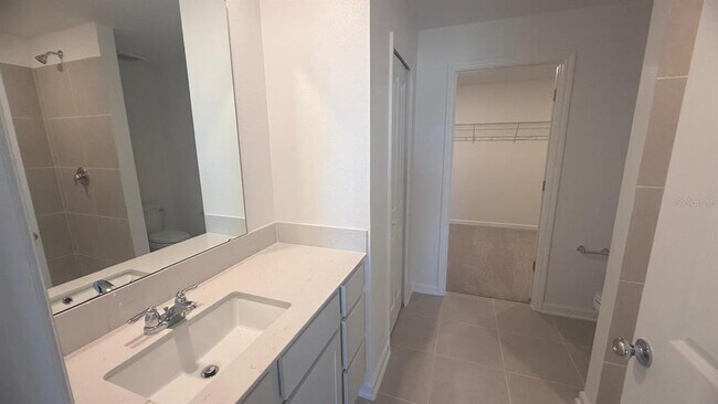 Building Photo - 4742 Katrina Dr