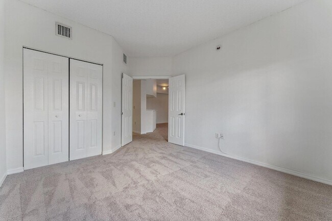 Building Photo - 2727 Anzio Ct