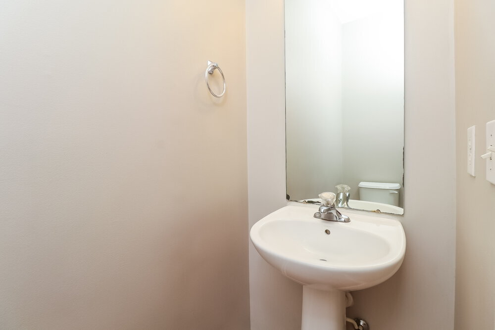 Building Photo - 3012 Clover Rd NW