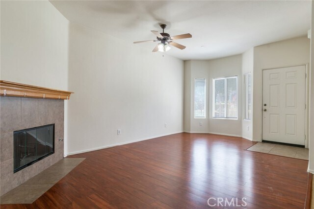 Building Photo - 1555 Orange Ave