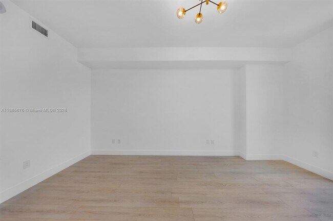 Building Photo - 7901 Hispanola Ave