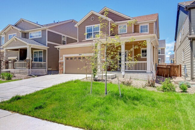 Building Photo - $3,325 - 3 Bed, 3 Bath Home in Centennial ...