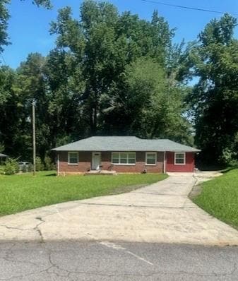 Primary Photo - 2229 Beecher Cir SW