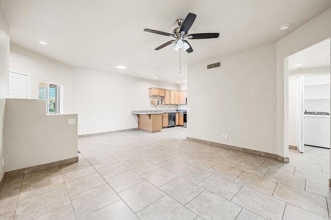 Building Photo - 8800 N 107th Ave