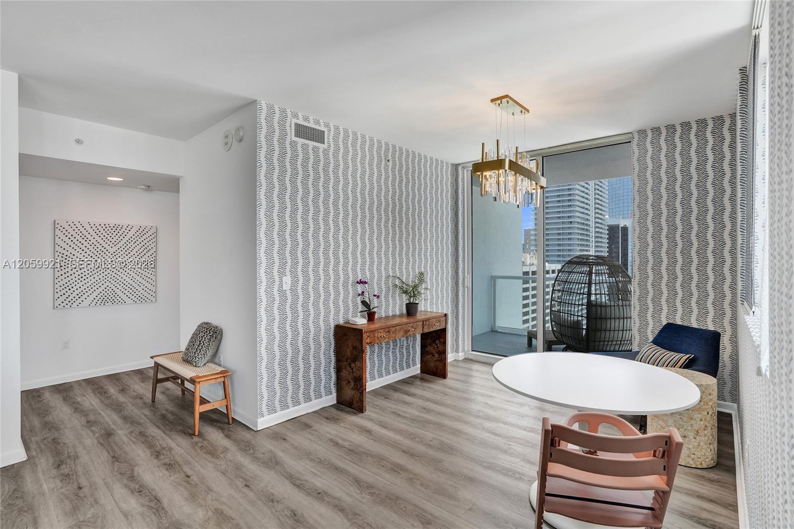 Building Photo - 244 Biscayne Blvd