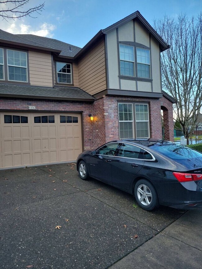 Primary Photo - Beautiful 3-Bedroom Home with Large Loft &...
