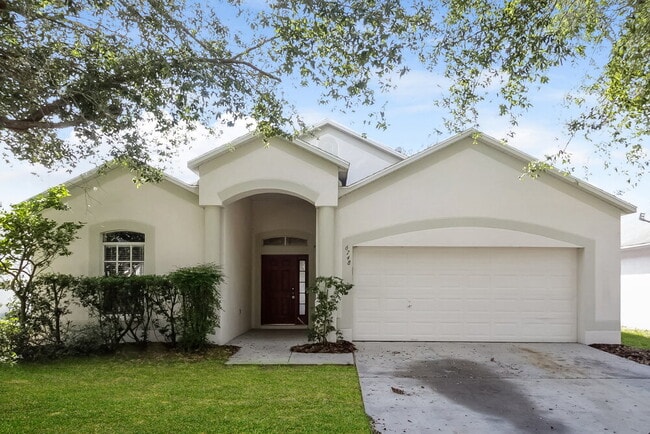 Primary Photo - 6748 Monarch Park Dr