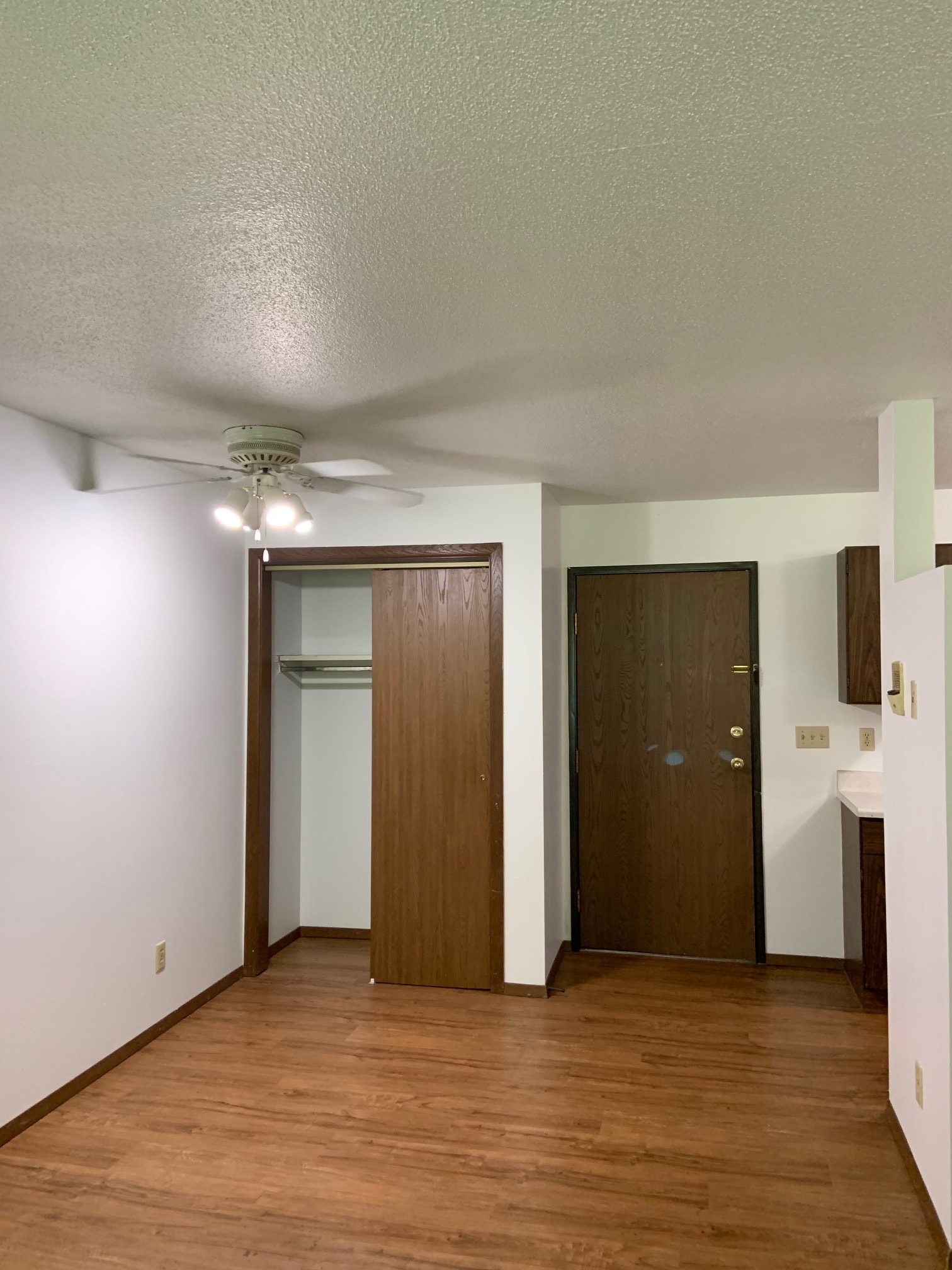 Building Photo - 224 Liberty St