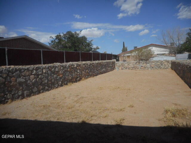 Building Photo - 3014 Barkarian Pl