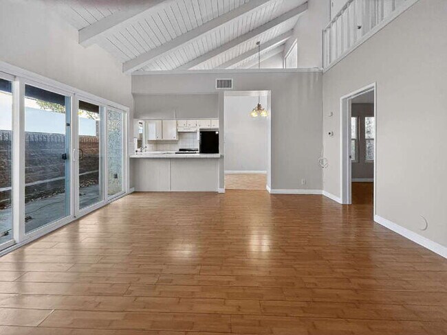 Building Photo - 1776 S Dallas Dr