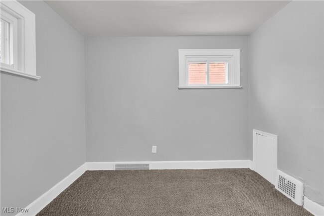 Building Photo - 3605 Randolph Rd