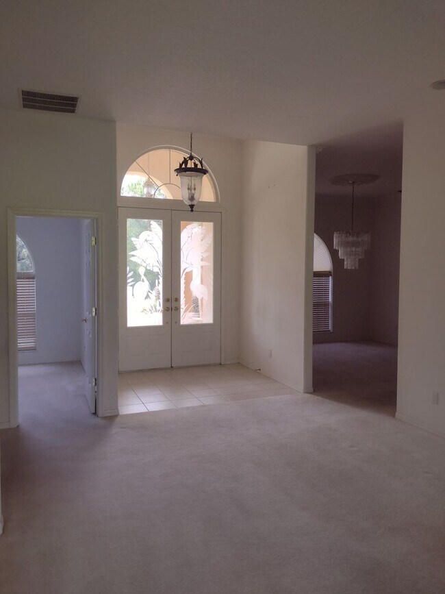 Building Photo - 8941 SW 191st Cir