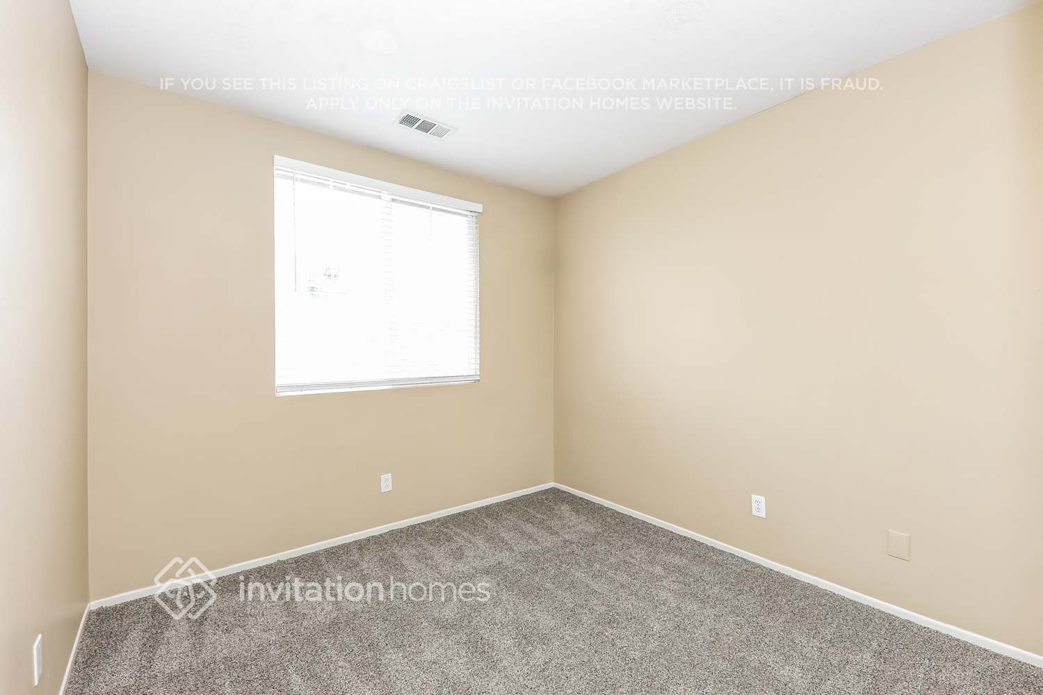 Building Photo - 27515 Nellie Ct