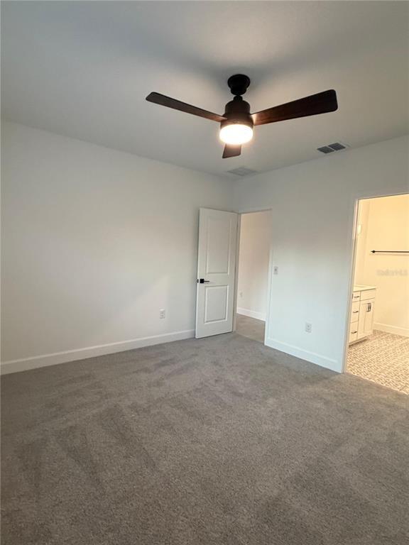 Building Photo - 15356 SW 34th Terrace