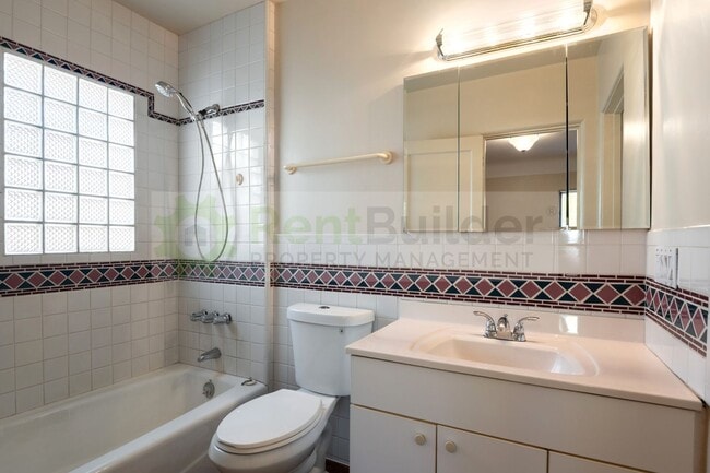 Building Photo - CALL US TODAY AT (505) 892-4400 TO SCHEDUL...