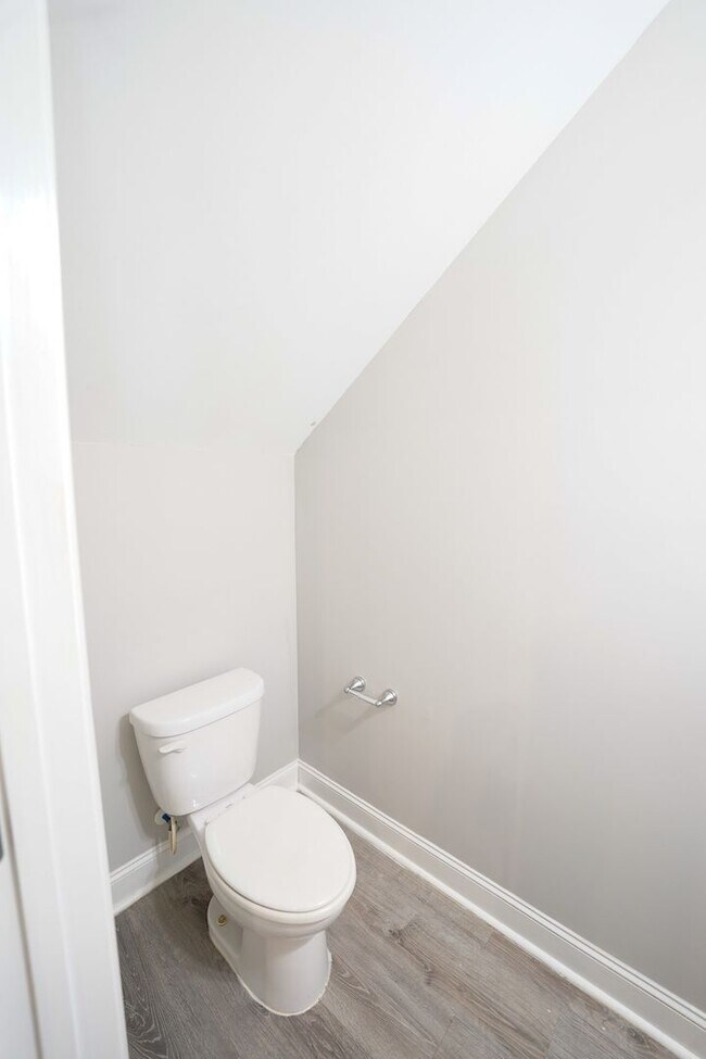 Building Photo - Available Now!