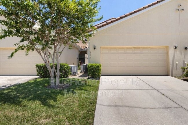 Building Photo - 3172 Aqua Virgo Loop