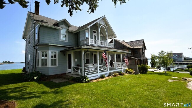 Building Photo - 15 Prospect Hill Rd