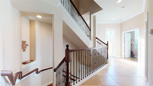 Building Photo - 26 Islewood Blvd