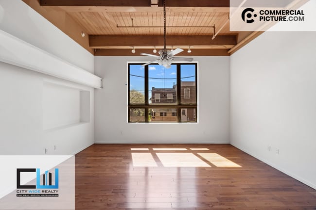 Building Photo - 2200 E Venango St