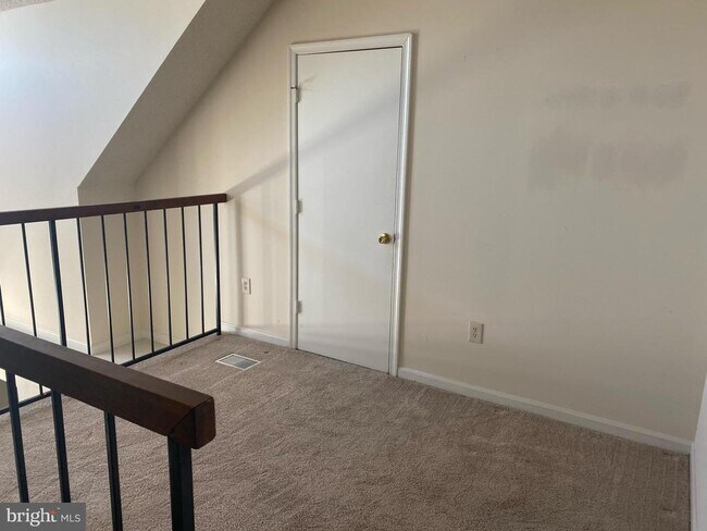 Building Photo - 14119 Bowsprit Ln