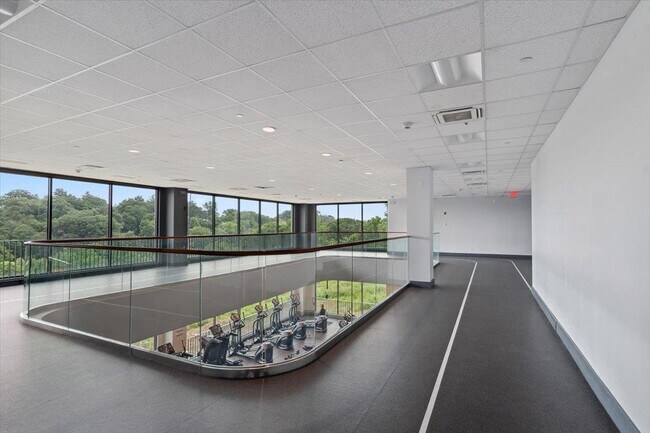Building Photo - 701 Ridge Hill Boulevard
