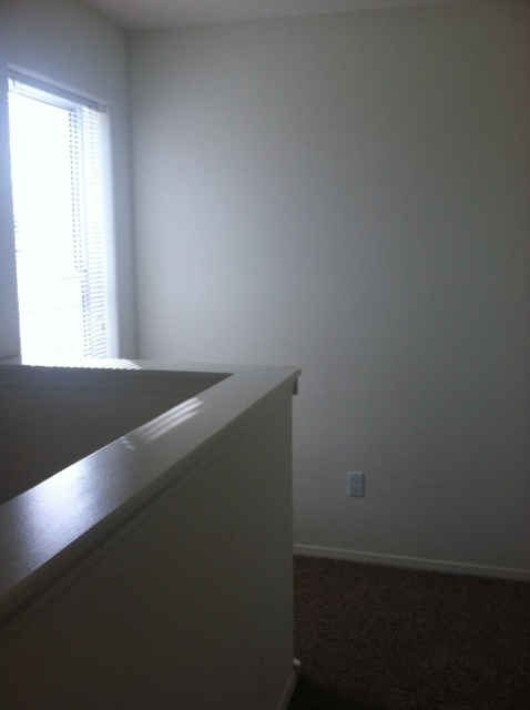 Building Photo - Amazing Mountain Views! Awesome Townhouse ...