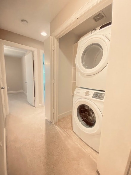 Building Photo - 3729 Main Poplar Dr