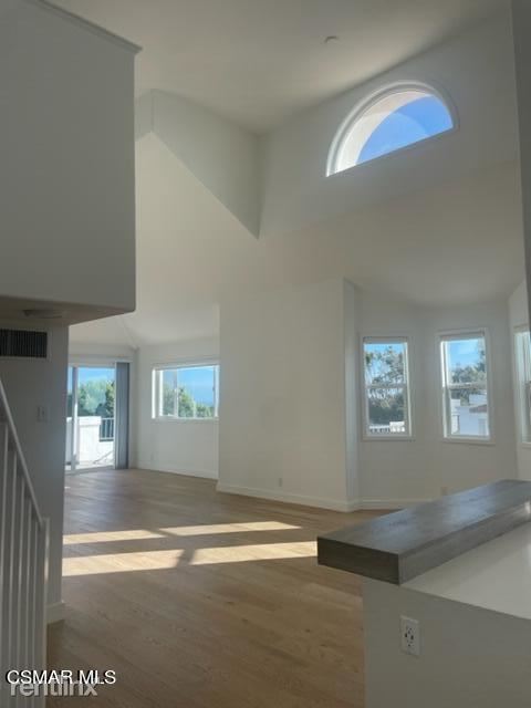 Primary Photo - 3 br, 3 bath Condo - 6487 Cavalleri Rd Apt...
