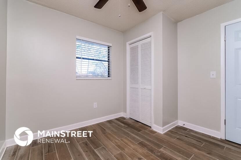 Building Photo - 5451 Moongate Rd