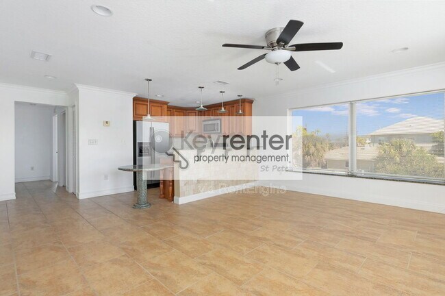 Building Photo - 116 143rd Ave