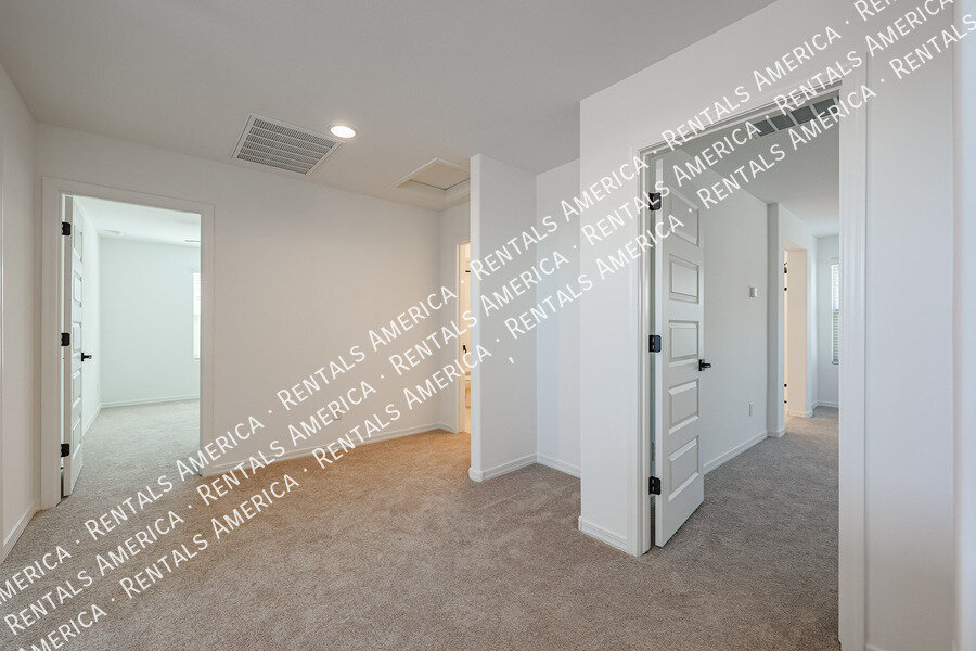 Building Photo - 3768 N 99th Dr
