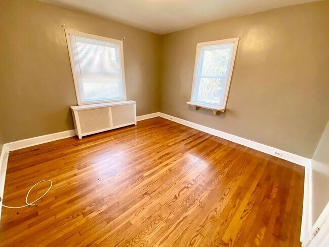 Building Photo - Charming 4BD/2BA Home in Catonsville, MD!