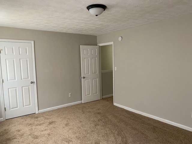 Building Photo - 1066 Brandy Ln