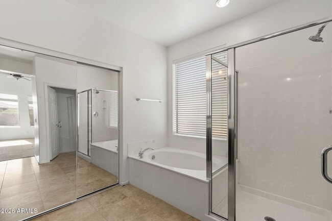 Building Photo - 7803 E Nestling Way