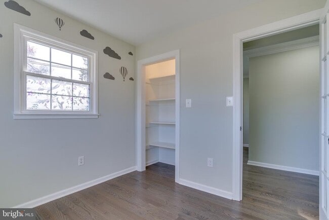 Building Photo - 1206 Riggs Ct