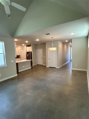 Building Photo - 1229 Clifftop Ln