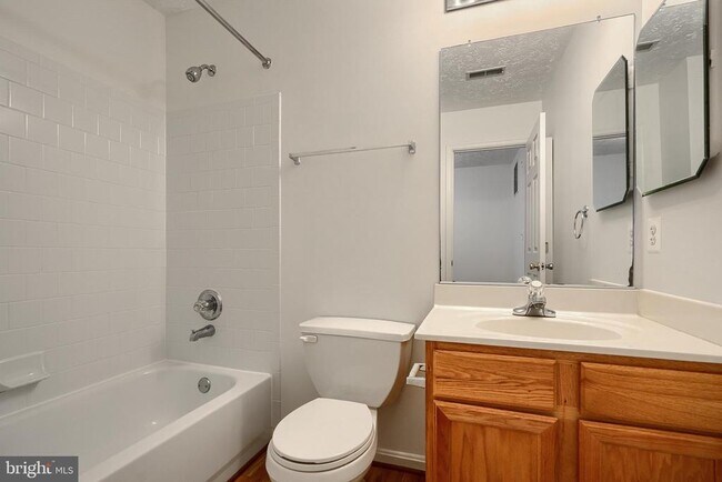Building Photo - 31 Gunfalls Garth