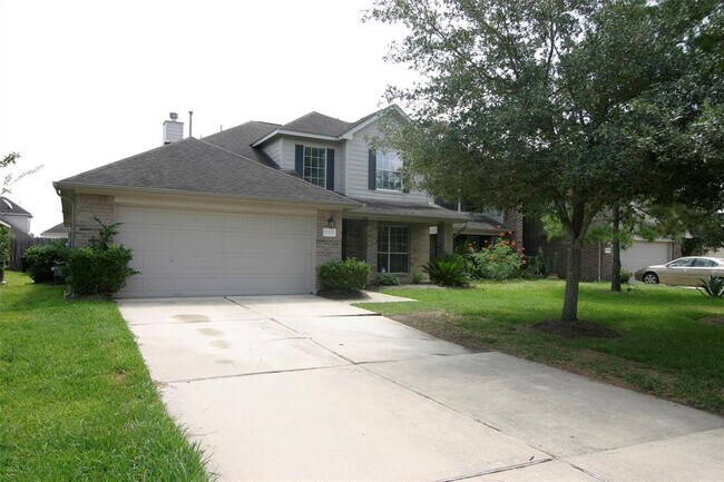 Primary Photo - 20223 W Lakebridge Ln