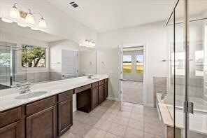 Building Photo - 212 Sand Lily Ln