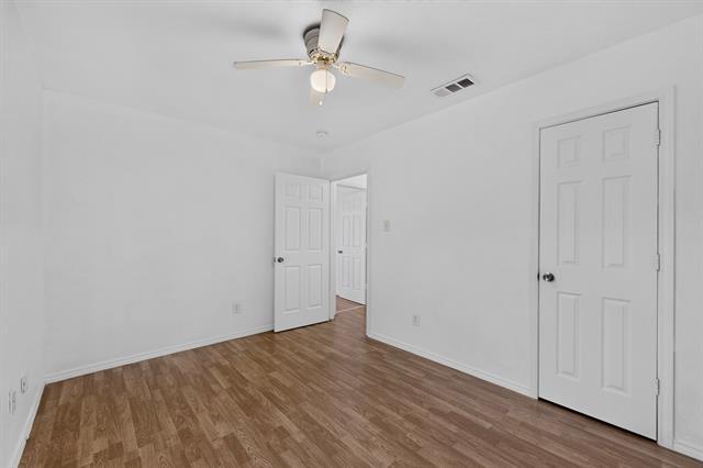 Building Photo - 2538 Stovall Dr