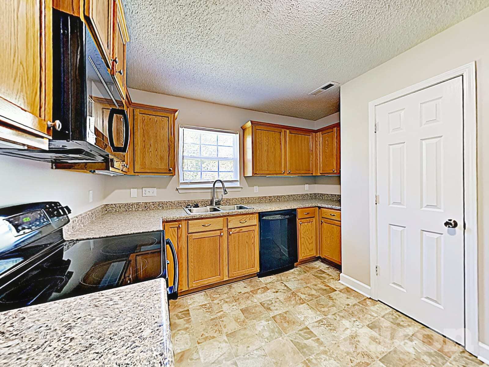 Building Photo - 11110 Nolet Ct