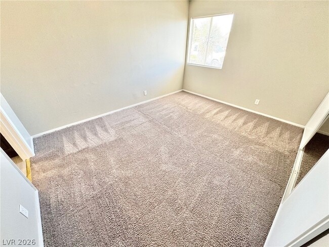 Building Photo - 6323 Silverfield Dr