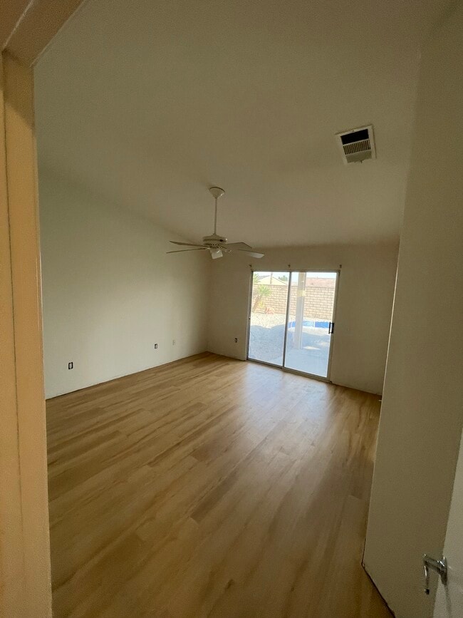 Building Photo - 83347 Calypso Cir