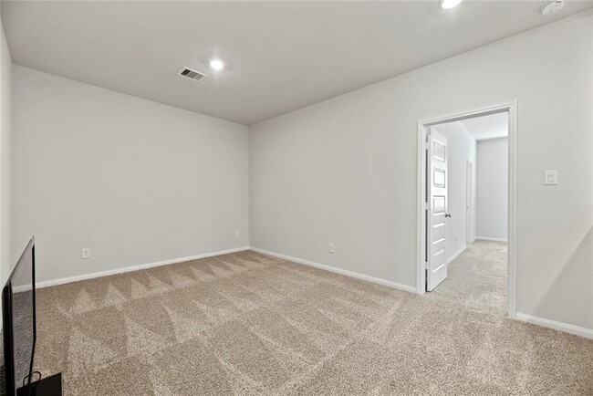 Building Photo - 1522 Beach Oak Dr
