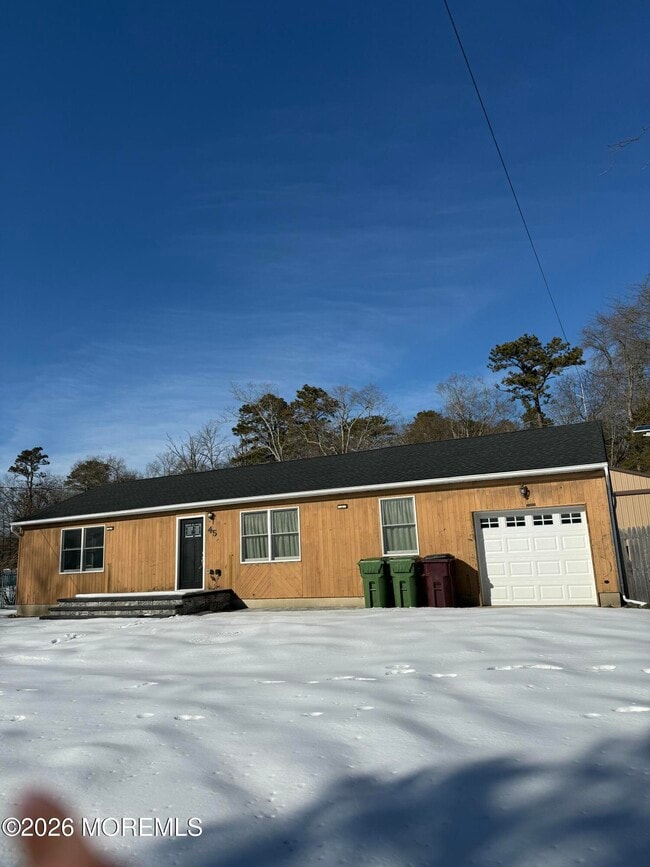 Building Photo - 45 Harbor Inn Rd