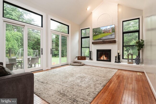 Building Photo - 119 Fordham Dr