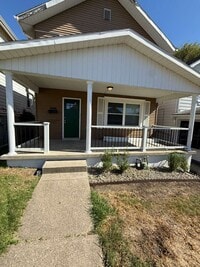 Building Photo - 1606 Woodmont Ave