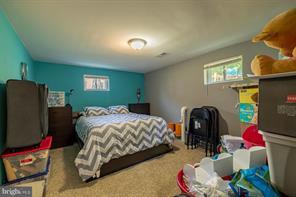 Building Photo - 2918 Capri Dr