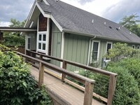 Building Photo - moreh125